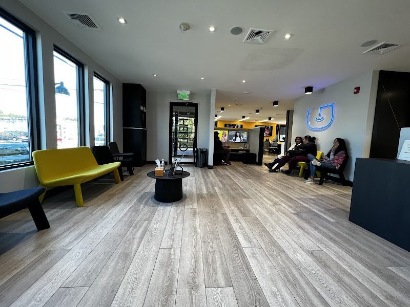 Straight Set Orthodontics - Lower East Side 5