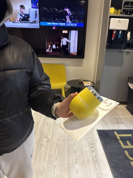 Straight Set Orthodontics - Lower East Side 6