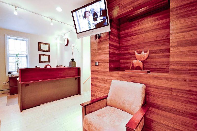 SuperSmiles Pediatric Dentistry --Children's Dentist 6