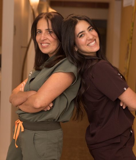 Sutton Advanced Cosmetic Dentistry