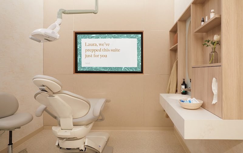 TMJ Sleep Airway Orthodontics 4