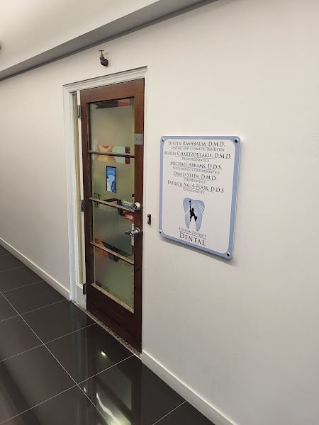 TMJ Sleep Airway Orthodontics 5