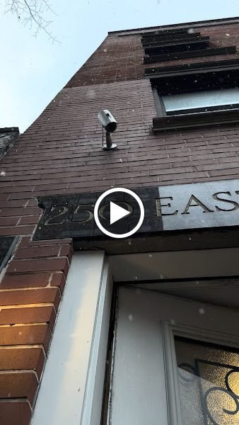 TMJ Sleep Airway Orthodontics 6