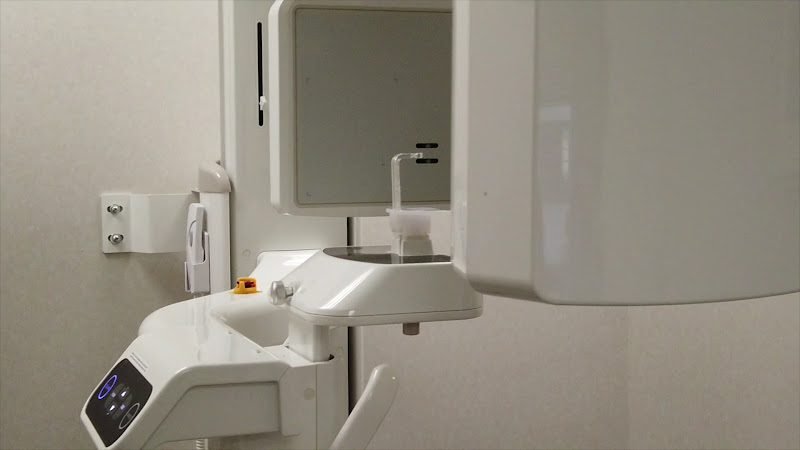 The Exchange Dental Group 2