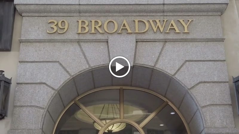 The Exchange Dental Group 2