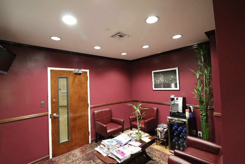 The Exchange Dental Group 4