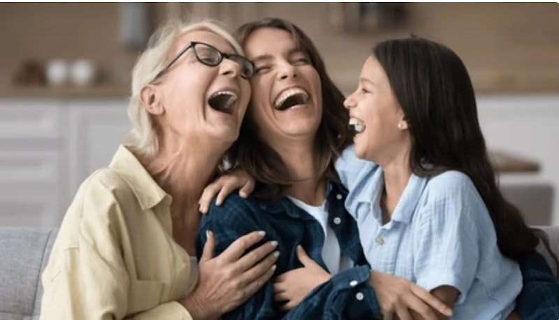 The Tribeca Dentist: Dr. Paolo Saggese