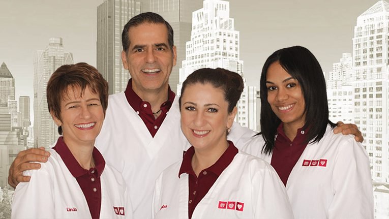 Theresa C. Mueller, DDS, PC 2