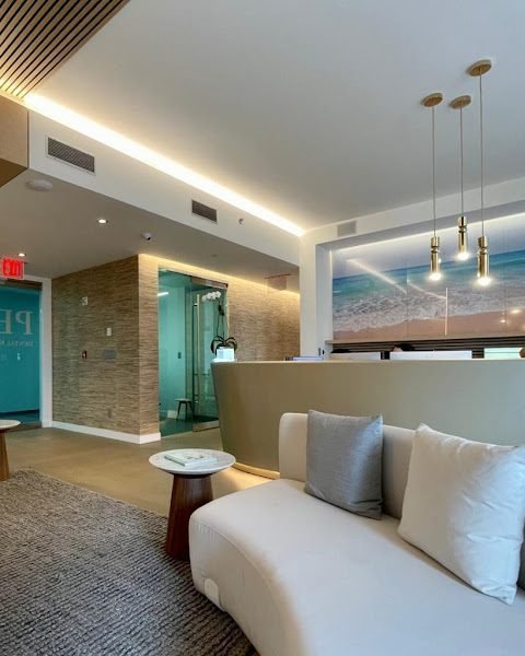 Tribeca Dental Care 3