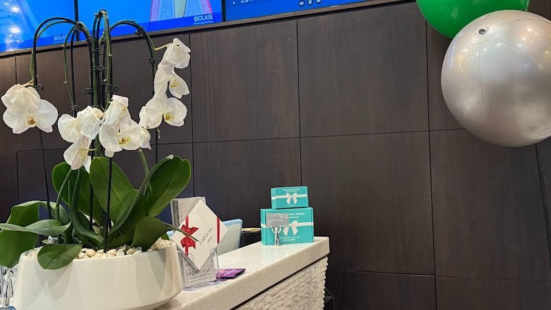 Tribeca Dental Design 4