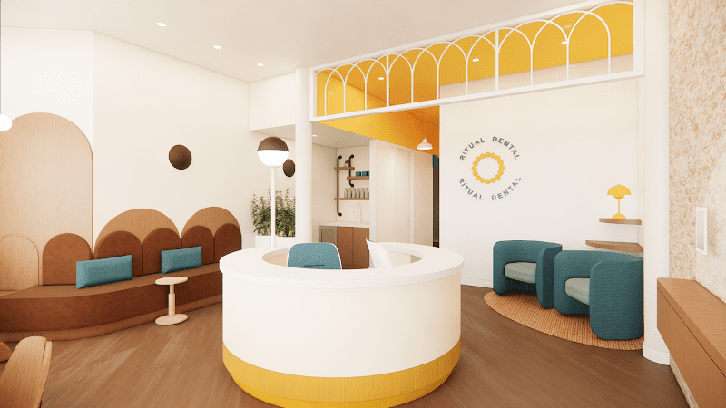 Tribeca Dentist - Empower Your Smile 5