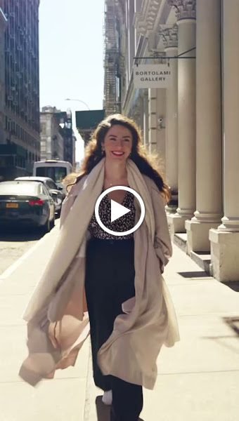 Tribeca Dentist - Empower Your Smile 6