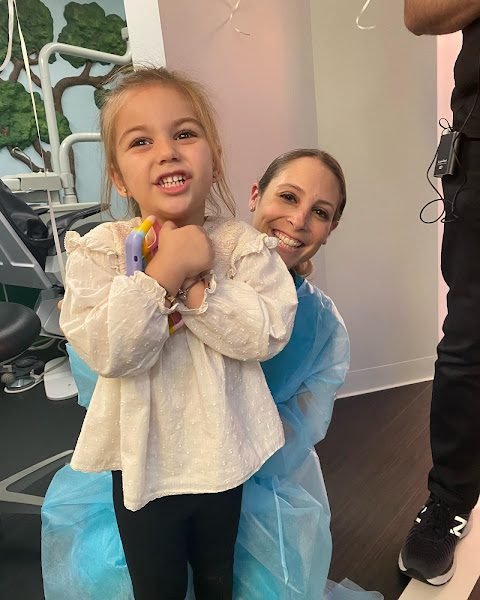 Tribeca North Dentistry 5