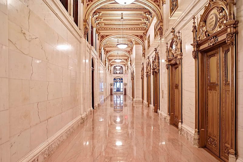 Trinity Centre Dental 2