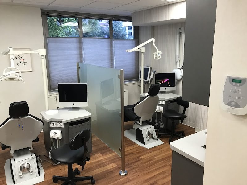 Upper West Side Pediatric Dentistry 2