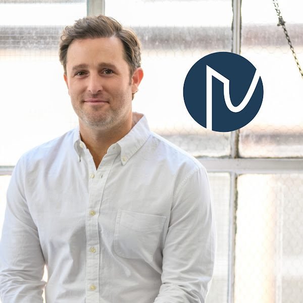 VIP Smiles by Dr. Catrise Austin – No-Prep Veneers Midtown NYC 3