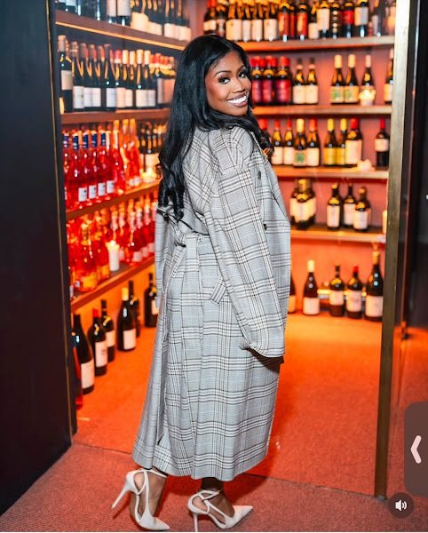 VIP Smiles by Dr. Catrise Austin – No-Prep Veneers Midtown NYC 6