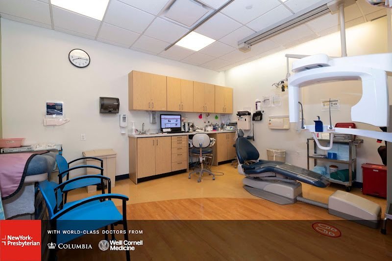 Vanessa Coupet, D.M.D. 2