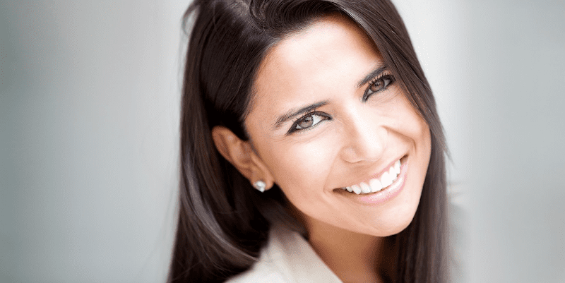 Vanessa Coupet, D.M.D. 5