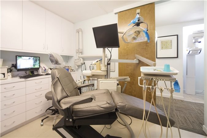 Village Dental NYC 2