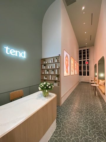 Wall Street Dental Spa - Financial District 4