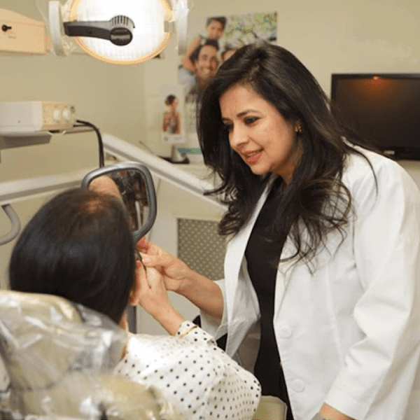 West Side Kids Dental 2