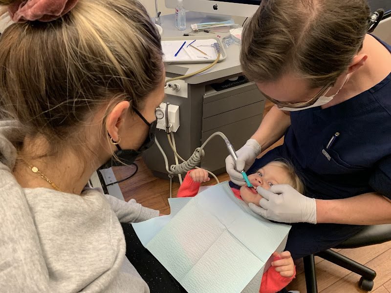 West Side Kids Dental 3