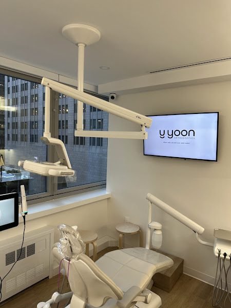 Yoon Orthodontics 4