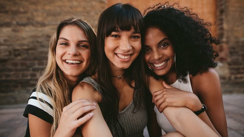 iSmile Orthodontics - NYC 3