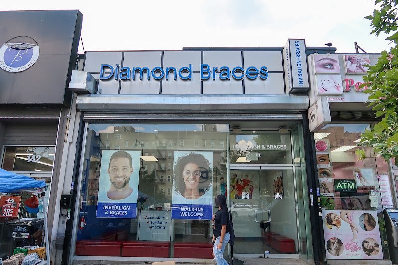 iSmile Orthodontics - NYC 4