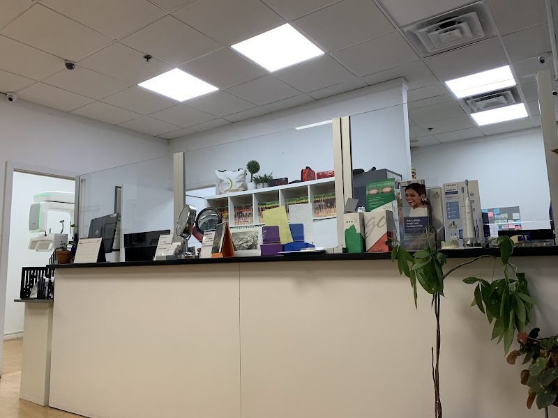 iSmile Orthodontics - NYC 6