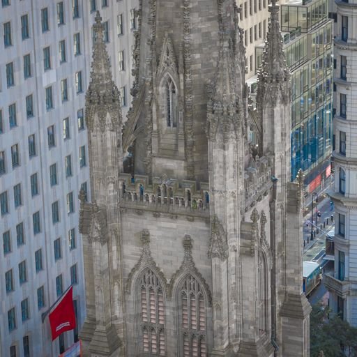 iSmileKids Pediatric Dentistry 2