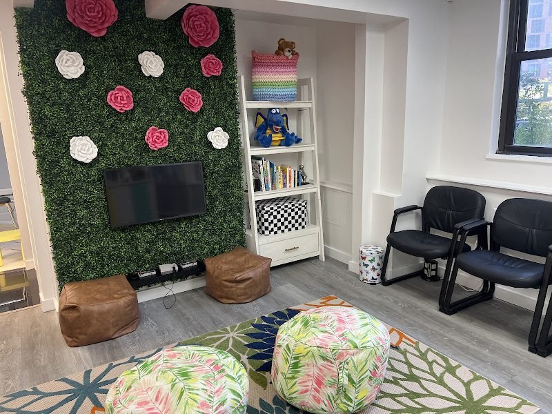 iSmileKids Pediatric Dentistry 6