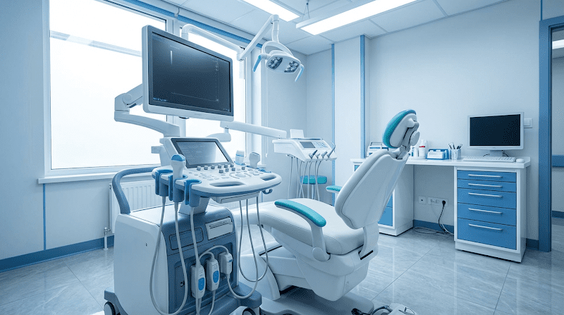 1800 Emergency Dentist 24 Hour