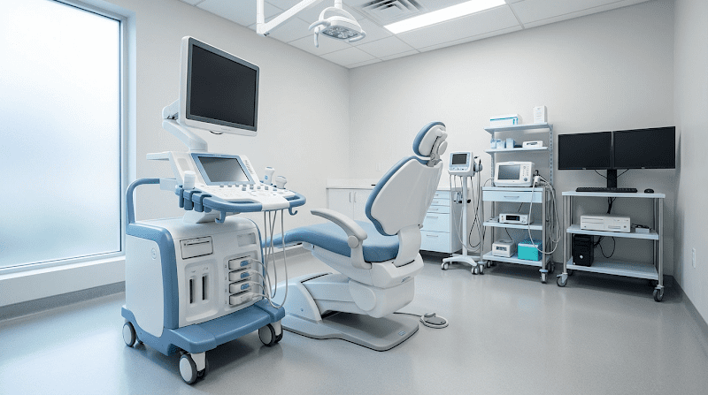 1800 Emergency Dentist Katy