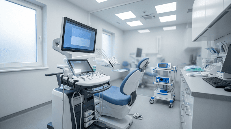 1800 Emergency Dentist La Habra 24 Hour