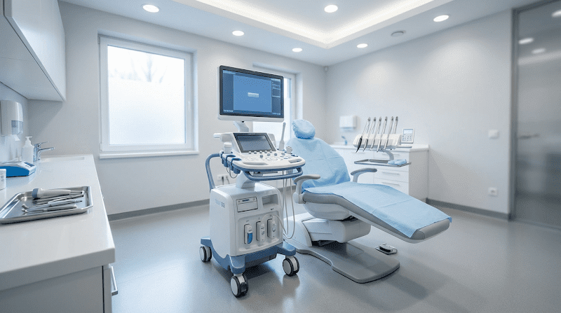 1800 Emergency Dentist Los Angeles 24 Hour