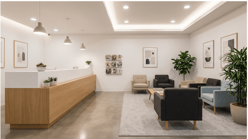 1800 Emergency Dentist New York 2