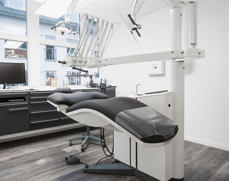 1800 Emergency Dentist New York City 24 Hour