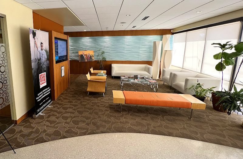 24th Street Dental Biltmore