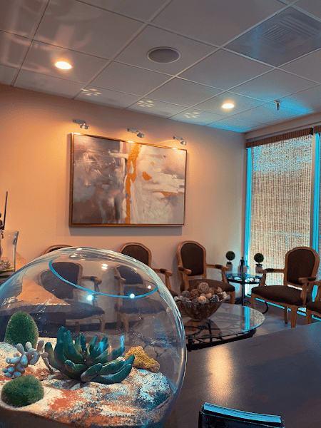 3rd Avenue Complete Family Dental