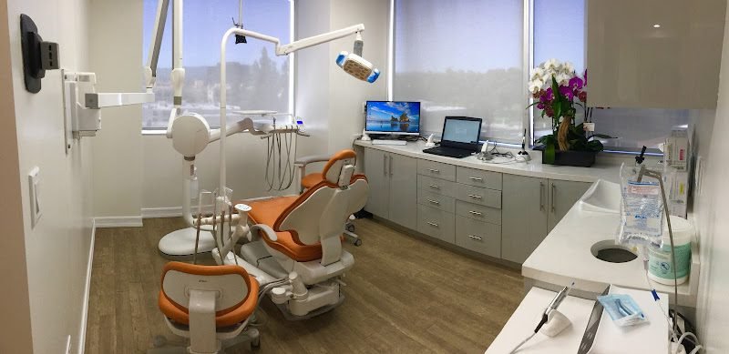 A Plus Cosmetic Dentistry