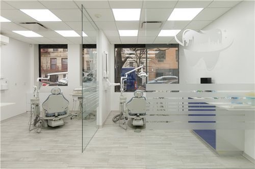 AB Emergency Dental Care 5