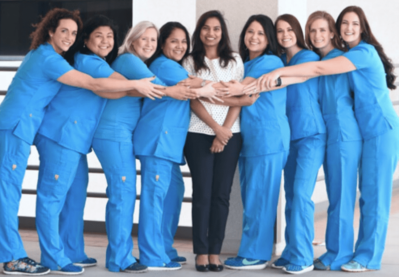 AZ Cosmetic & Family Dentistry: Dentist in Peoria