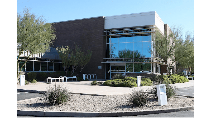 AZ Max Surgeons Oral & Maxillofacial Surgeons, Dental Implants & Wisdom Teeth