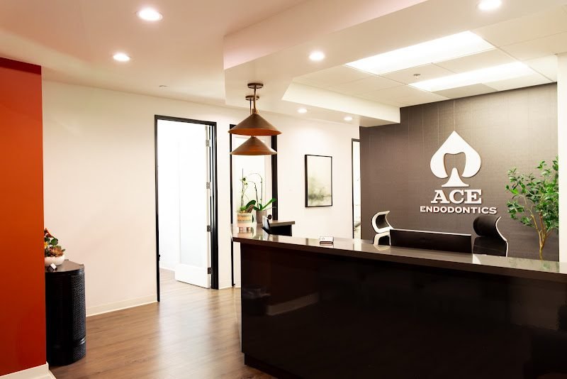 Ace Endodontics