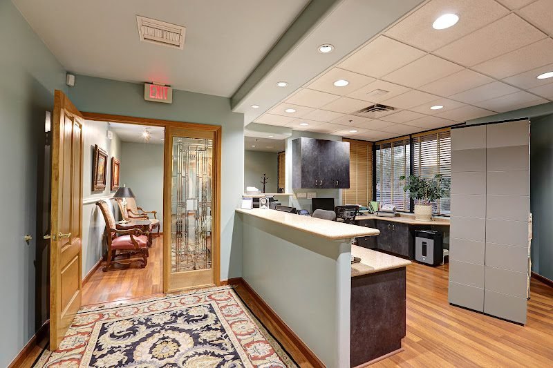 Ace Periodontics & Dental Implants - Scottsdale 2