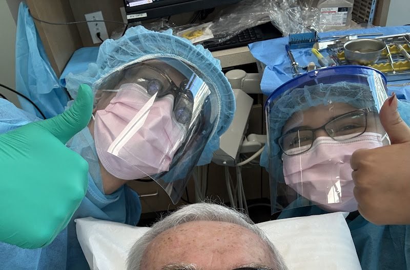 Ace Periodontics & Dental Implants - Scottsdale 4