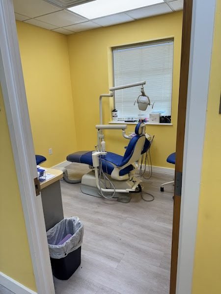 Aces Braces - Philadelphia