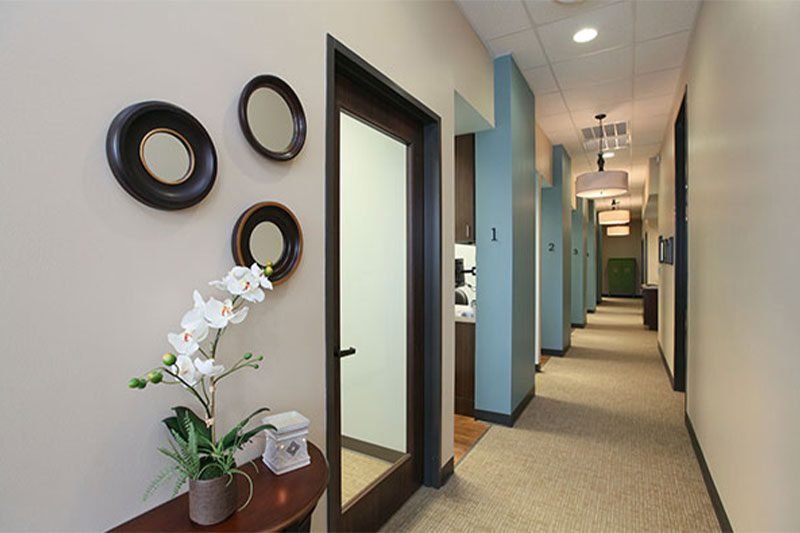 Advanced Care Dentistry & Dentures (Pearland)